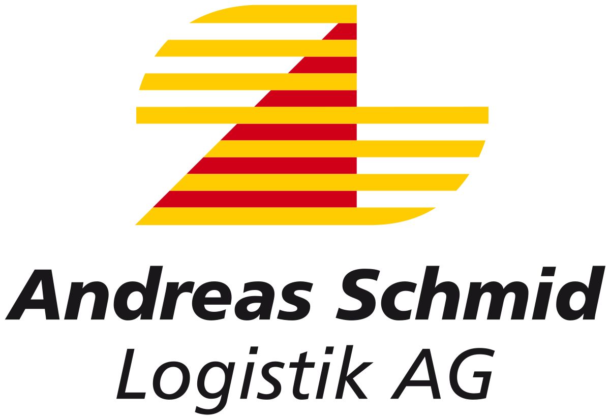 Andreas_Schmid_Logistik_Logo.svg