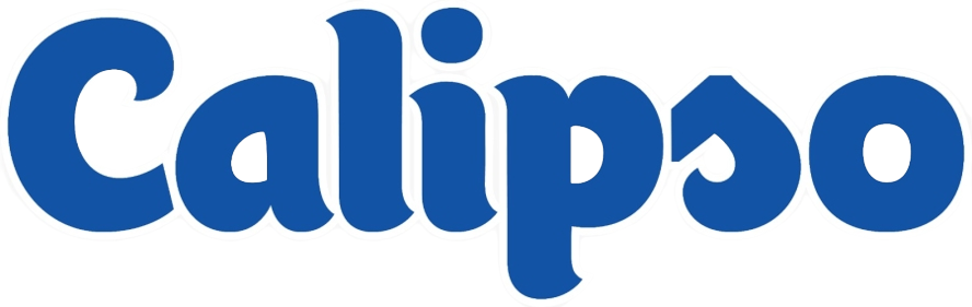 Logo-Calipso-removebg-preview (1)