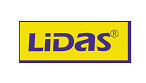 cropped-Logo-Lidas