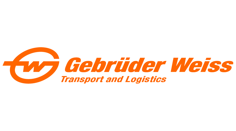 gebruder-weiss-vector-logo