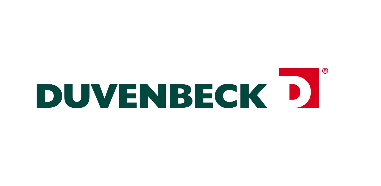 member_pic_614_duvenbeck_logo.big