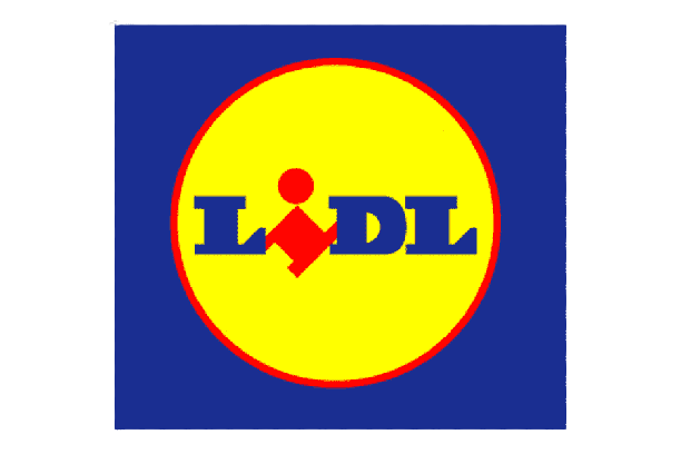 png-clipart-lidl-logo-nottingham-retail-others-cdr-company-removebg-preview